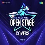 Open Stage Covers - Vol 35 - Surabhi Srivastava Song Download